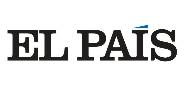 Reportaje en El País