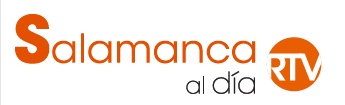 Nos recomiendan en Salamanca RTV Al día