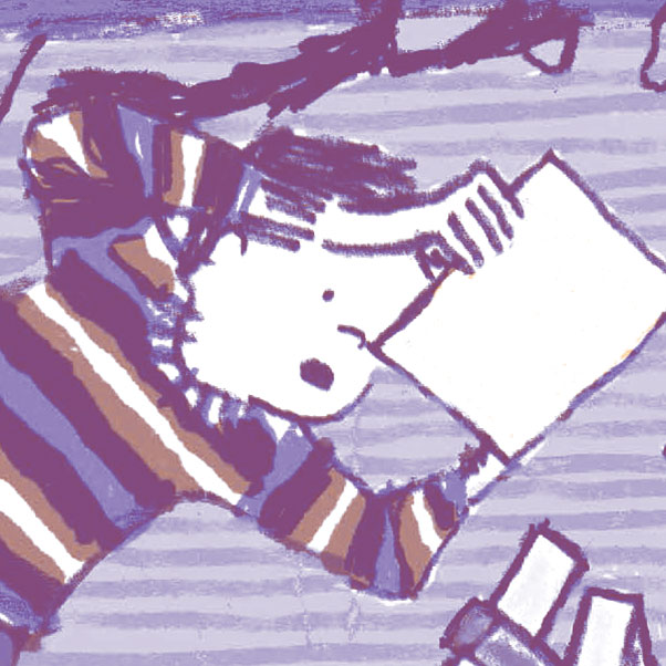 Nuestra selección para estas Navidades