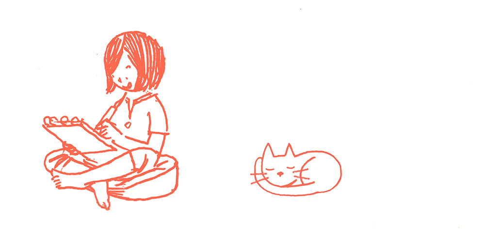 dibujar-a-tu-gato-03