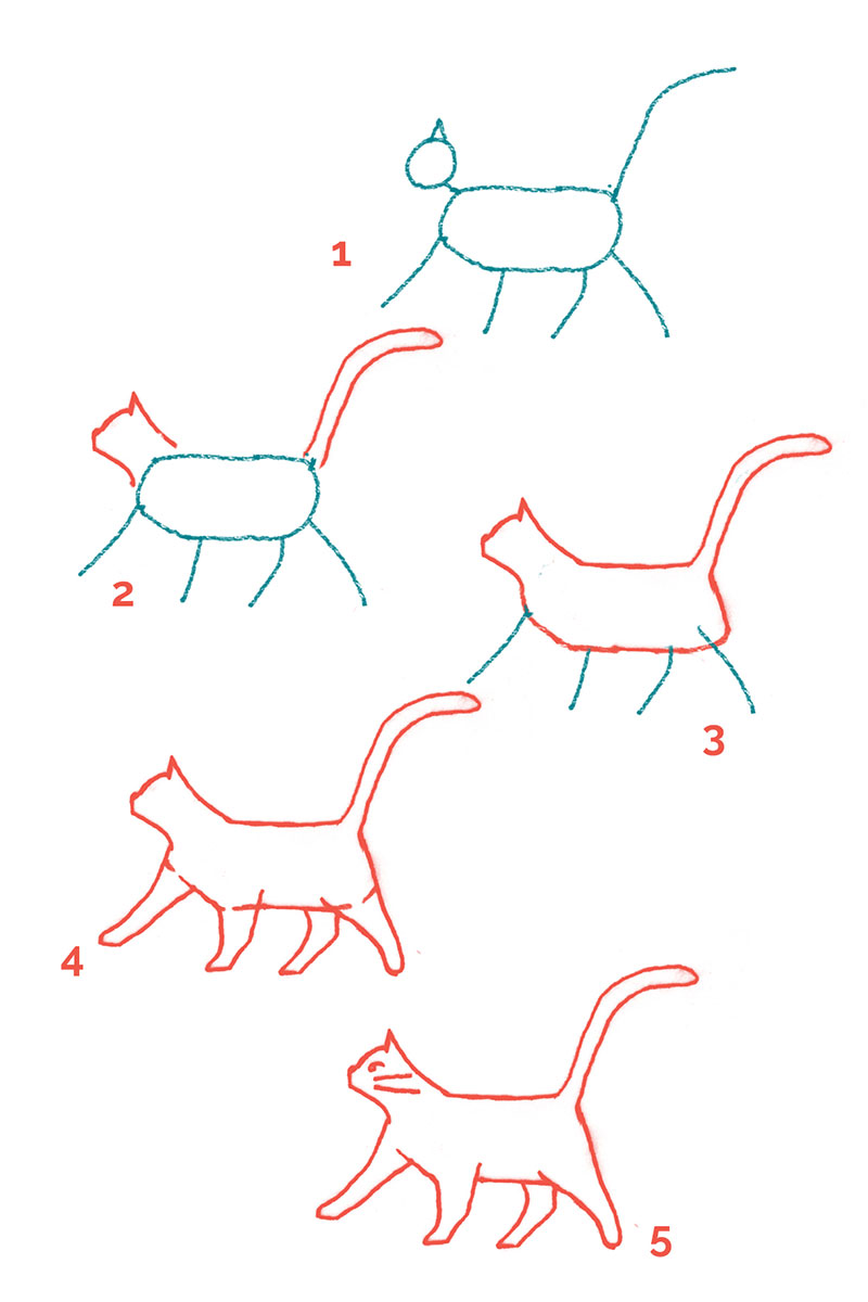 dibujar-a-un-gato04