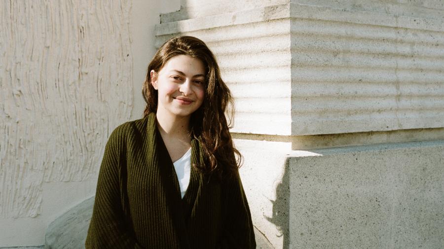 Taller de corresponsales, pasos para realizar una entrevista