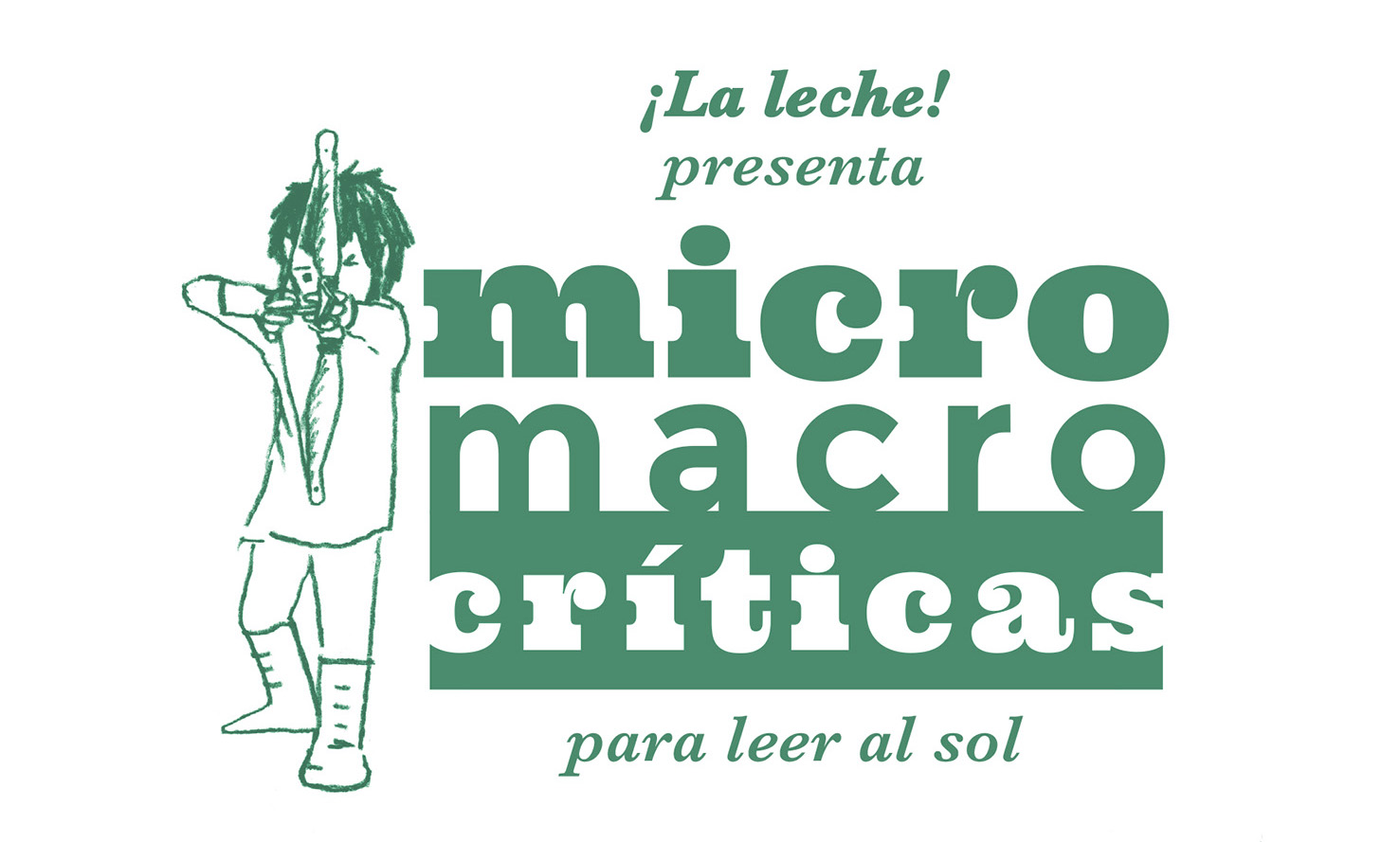 El verano pasa… las lecturas quedan