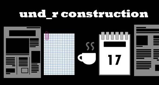 Entrevista en Und_r Construction