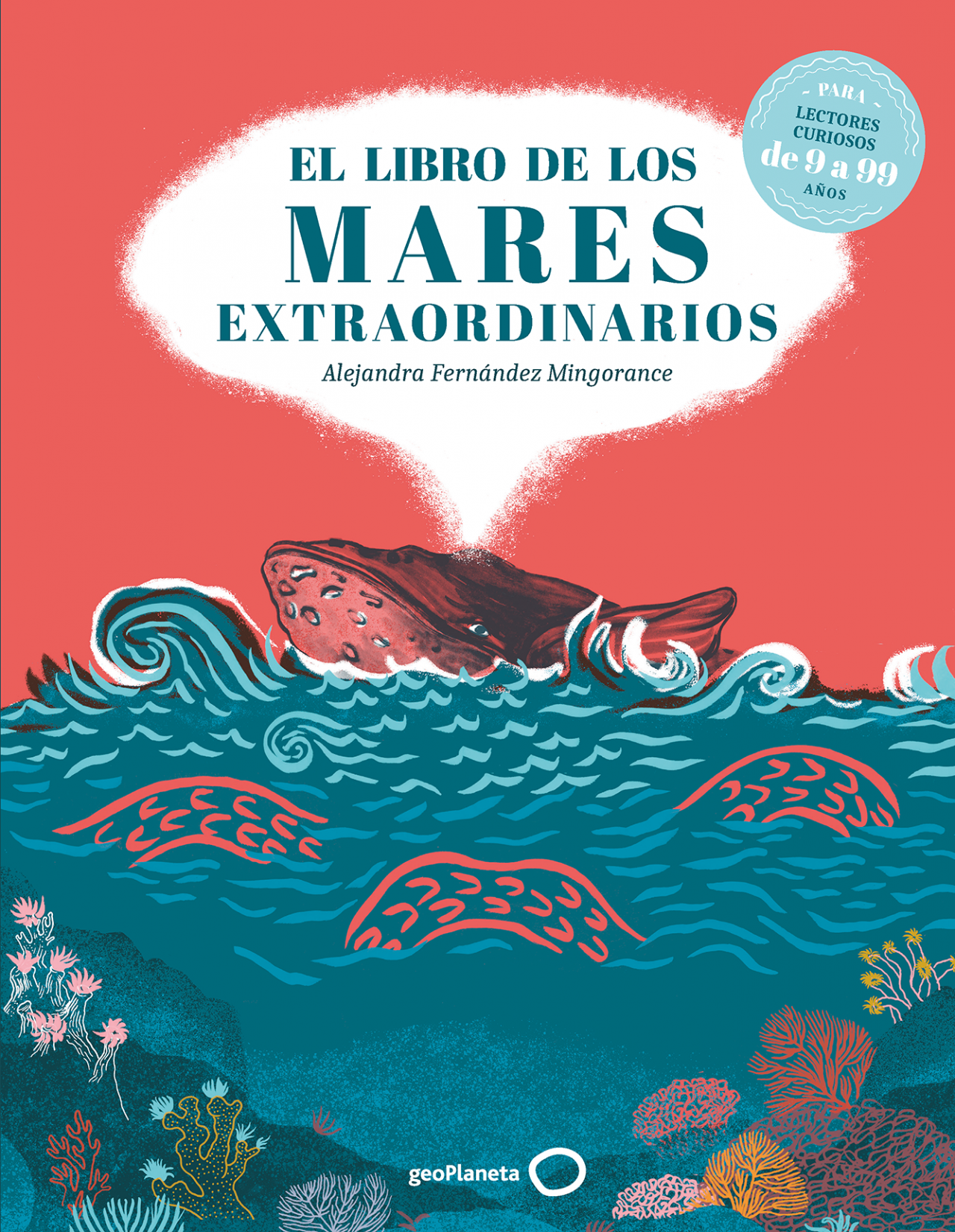portada_mares_extraordinarios